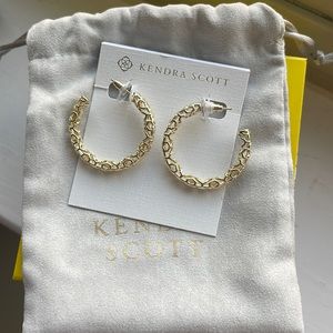 Kendra Scott